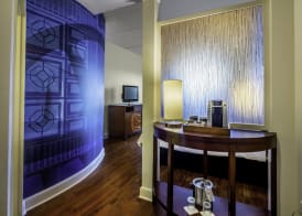 Hotel Indigo JACKSONVILLE-DEERWOOD PARK 4