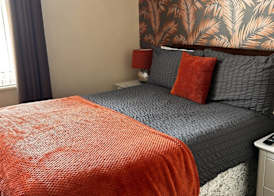 The Inglewood Hotel 4
