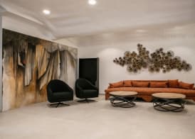 Elisabeth Boutique Hotel 5