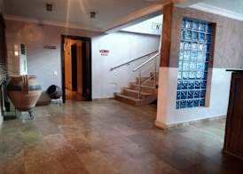 Allure Suites 2