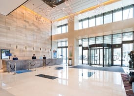 Novotel Ningbo East 2