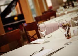 Gran Hotel de Ferrol 4