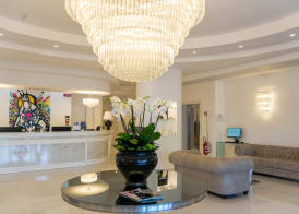PM Hotel 4