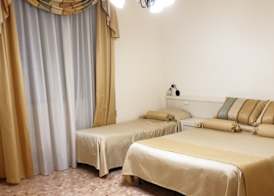 RS San Sebastiano Holidays 3