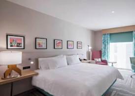 Hilton Garden Inn Hoover Birmingham 3