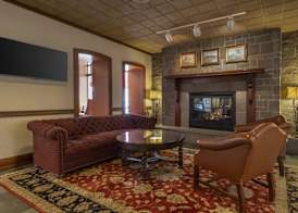 Best Western Plus The Normandy Inn & Suites 4