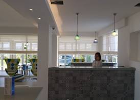 Marica's Boutique Hotel 4