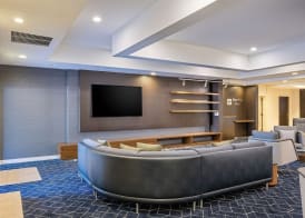 Sonesta Select San Ramon 2