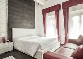 Royal Rooms 4