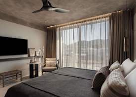 Nirema Hotel & Spa Samos - MGallery Collection 4