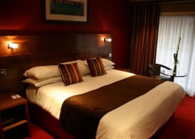 Beamish Park Hotel 3