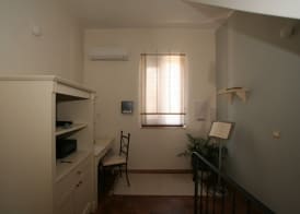 Casa Levante 2