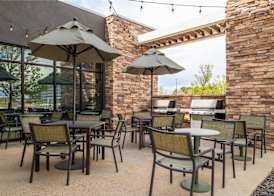 Home2 Suites by Hilton Denver/Highlands Ranch 5