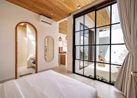 Villa Sunny Day Suites Uluwatu 3