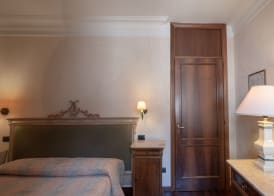 Relais Ducale 3