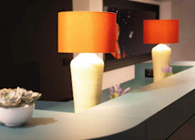 Maria Luisa by INTROVERT HOTELS 3