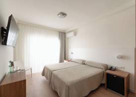 Hotel RH Riviera - Adults Only 3