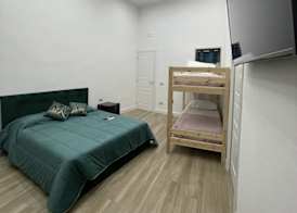 Berenice Suites 4