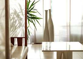 Premium Apartment Falkensteiner 2