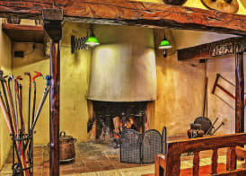 Borgo Grondaie 3