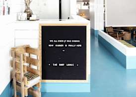 The Surf Lodge 3