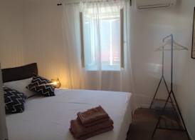 Stunning 2-bed House in Jezera With Sea Views 5