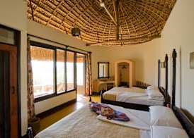 Samburu Sopa Lodge 2