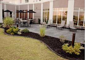 Hilton Garden Inn Jonesboro 3
