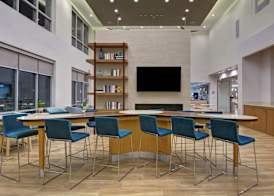 Homewood Suites By Hilton Chula Vista Eastlake 5