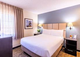 Sonesta Simply Suites Stafford 5