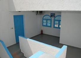 Socrates Seaside Apartments 2