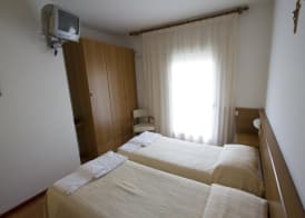 Bella Italia Sport Village 2