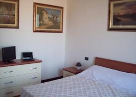 B&B Al Calypso 4