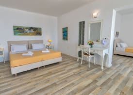 With-inn Mykonos Suites 4