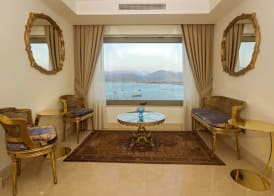 Casa Margot Hotel - Adults Only 2