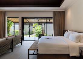 ananea Beyond Khaolak 2