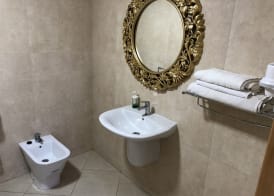 appart hotel puerto marino 3