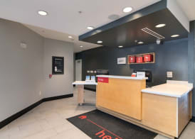 TownePlace Suites by Marriott Dallas McKinney 3