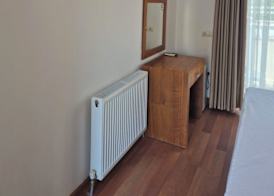Dinara Apart Hotel 2