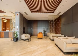Best Western Plus Batumi 3