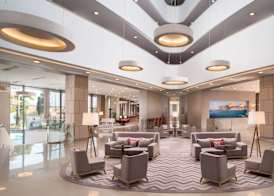 Maistra Select Srebreno Villas 2