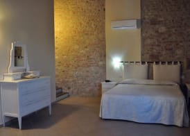 Arnolfo B&B 3