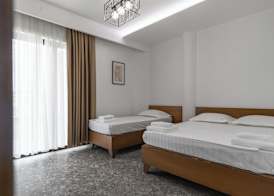 Hotel Center 5