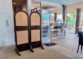 Chedi Chiangrai Boutique Hotel 5