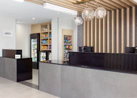 TownePlace Suites by Marriott Pleasanton 3