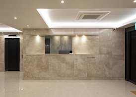 Hound Hotel Yeonsan 3