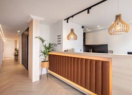 C-Hotels Excelsior 2