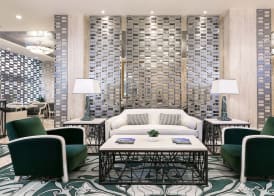 Divani Palace Acropolis 3