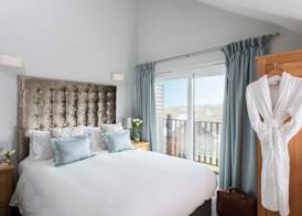 Retallack Resort by Away Resorts 5