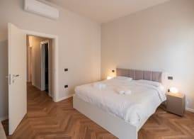 Residenza Marconi 1 3